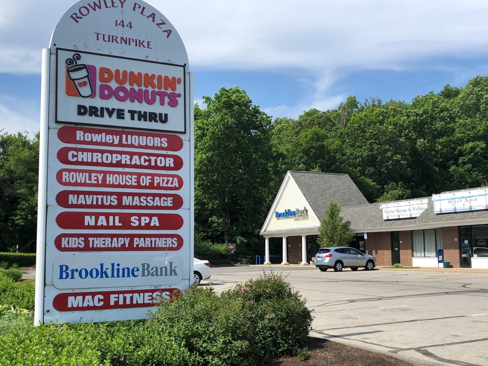 Brookline Bank 01