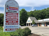 Brookline Bank 01