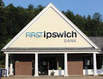 Brookline Bank 04