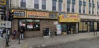 Illinois Currency Exchange 01