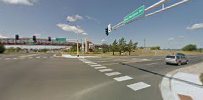 Citizens State Bank-Midwest 01
