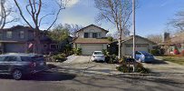 California Real Estate Finance 01