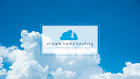 Dream Home Lending 01
