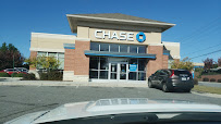 Chase Bank 01