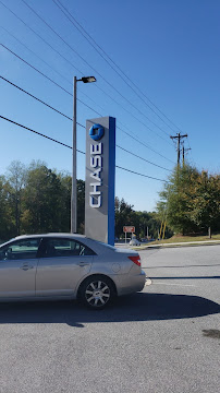 Chase Bank 03