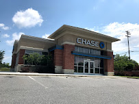 Chase Bank 04