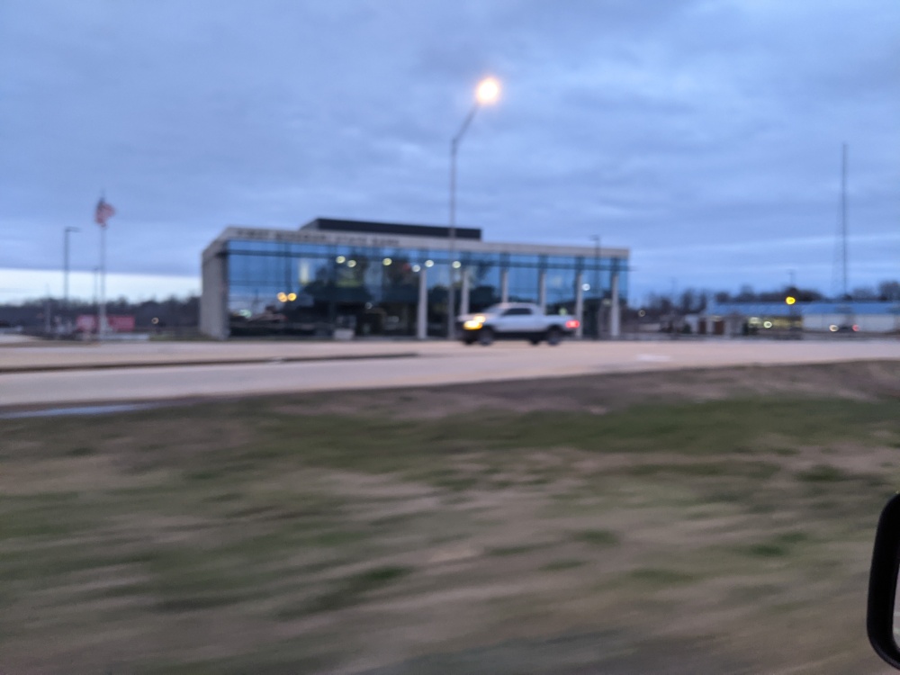 First Missouri State Bank 01