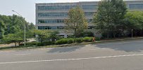 Freddie Mac 01