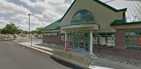 Santander Bank Branch 01
