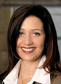 Elise Leve - Citizens Bank, Home Mortgages 02