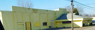 McKinley Pawn 03