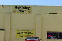 McKinley Pawn 04