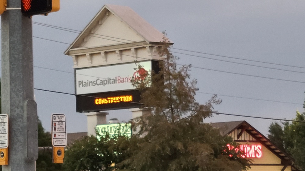 PlainsCapital Bank 01