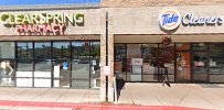 Mortgage Lenders of Denver 01
