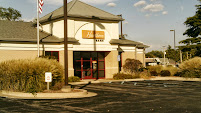 Hawthorn Bank 02