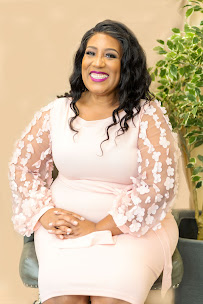 Tax Lady II Union County LLC 02