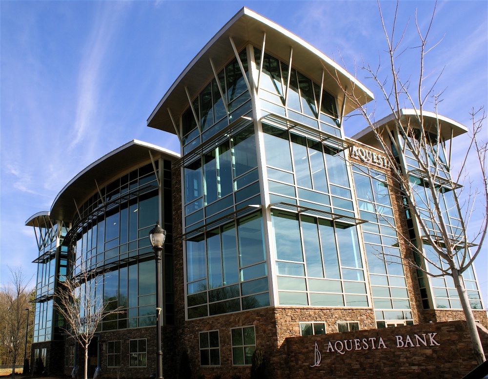 United Community Bank 01
