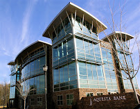 United Community Bank 01