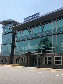 United Community Bank 02