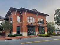 United Community Bank 03