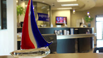 United Community Bank 04