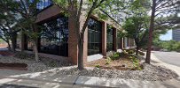 Gregory and Associates | Lincoln Financial Advisors 01