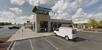 IH Mississippi Valley Credit Union 02
