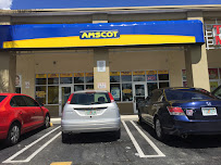 Amscot - The Money Superstore 04