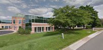 Sterling Mortgage Lending Office 01
