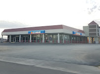 EZPAWN 04