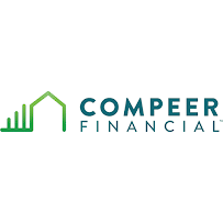 Compeer Financial 02