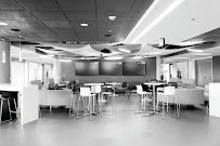 Draper and Kramer Mortgage Corp. 02
