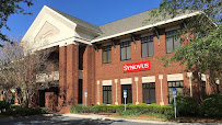 Synovus Bank 01
