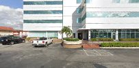 RPM Loans Inc 01