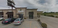 Land of Lincoln Credit Union 01