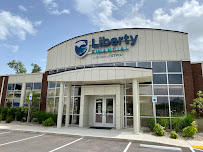 Liberty Financial Liberty Station 01