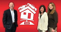 Tom Conklin - State Farm Insurance Agent 02