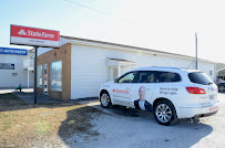 Tom Conklin - State Farm Insurance Agent 03