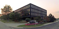 Fairway Independent Mortgage Corporation 01