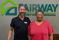 Fairway Independent Mortgage Corporation 03