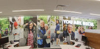BECU credit union 02