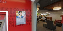 BECU credit union 03