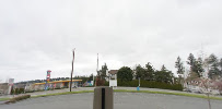 BECU credit union 04