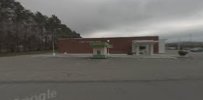 Southeast First National Bank 01