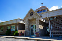 Wolf River Community Bank 01