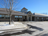 Wolf River Community Bank 02