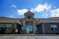 Wolf River Community Bank 03