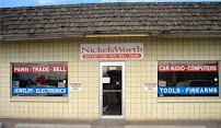 A Nickels Worth 03