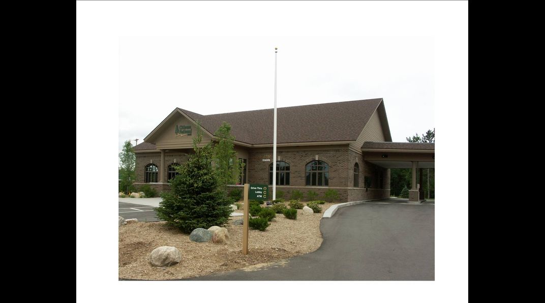 Citizens National Bank 01