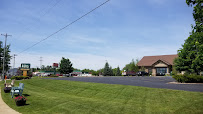 Citizens National Bank 02